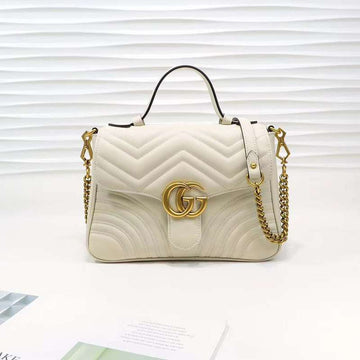 EC Luxury - GCI Bags - 996