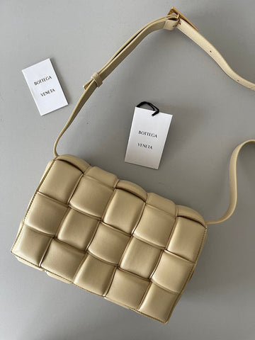 EC - BOV Women Bag - 1481
