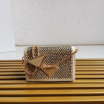 EC - PD Bag - 006