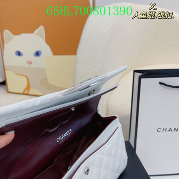 EC - CHL Bags - 2440