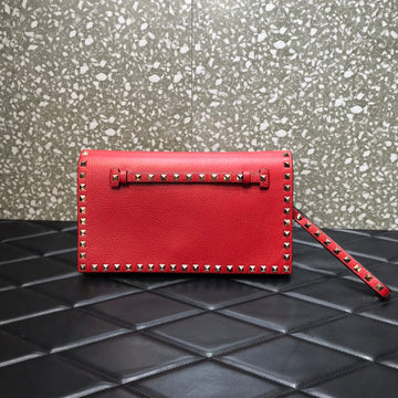 EC - VEL Women Bag - 117