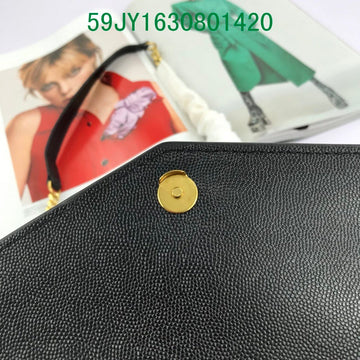 EC - YLS Bags - 2158