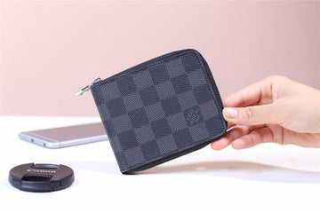 EC Fashion Lu-Vi bags - 9291
