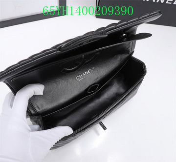 EC - CHL Bags - 3044