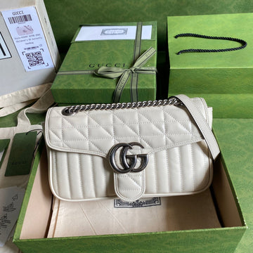 EC - GUKI Women Bag - 1248