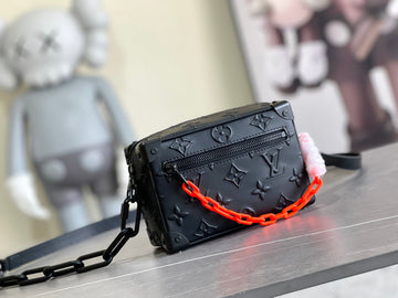 EC - LOV Women Bag - 1140