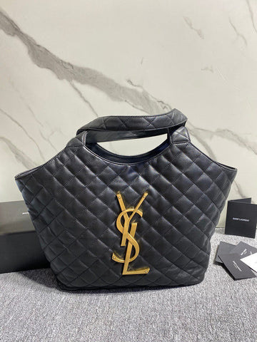 EC - YLS Bag - 384