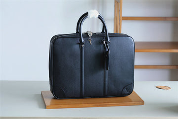 EC Fashion Lu-Vi bags - 9849