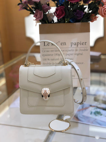 EC - BGL Women Bag - 125