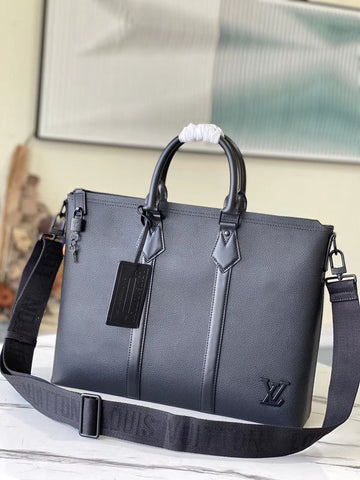EC Fashion Lu-Vi Bags - 16892