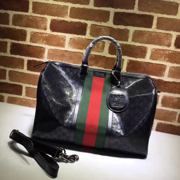 EC Luxury - GCI Bags - 1173