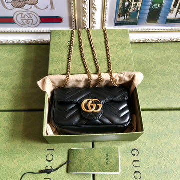 EC - GUKI Wallet - 425