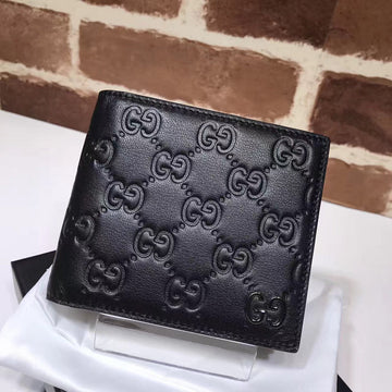 EC Luxury - GCI Bags - 660