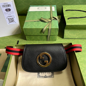 EC - GUKI Bag - 151