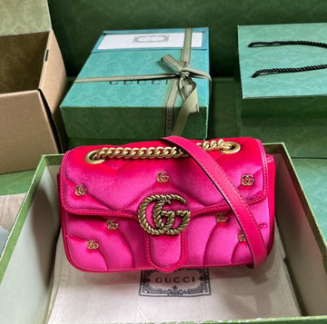 EC - GUKI Bags - 554