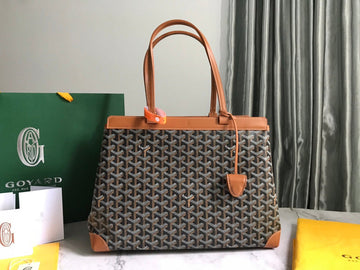 EC - GYO Bag - 110