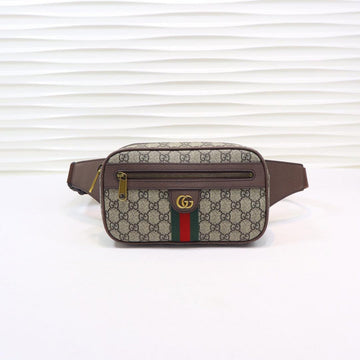 EC Luxury - GCI Bags - 1057