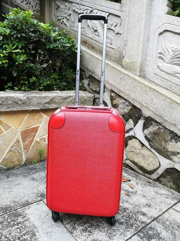 EC - Mix Trunk - 375