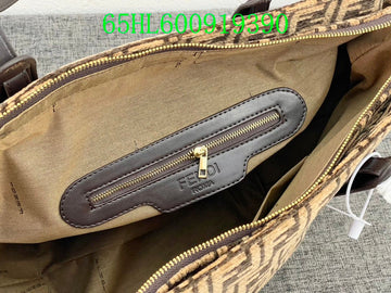 EC - FDE Bags - 1366