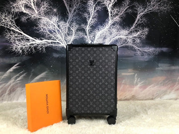 EC Fashion Lu-Vi bags - 11404