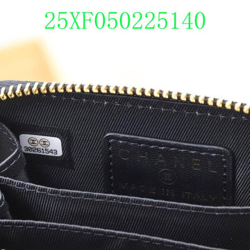 EC - CHL Wallet - 2567