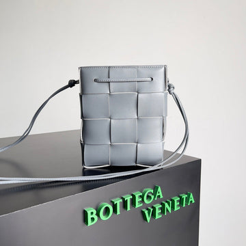 EC - BOV Women Bag - 1206