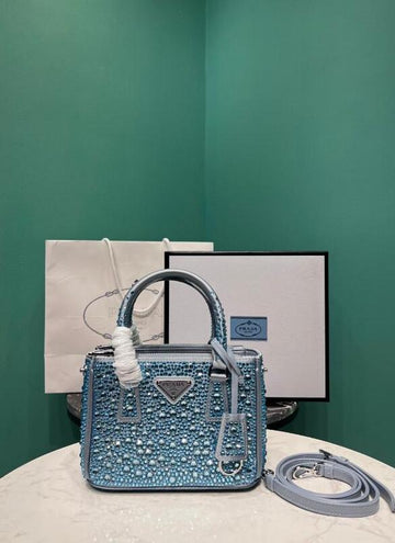 EC Luxury - PD Bags - 088