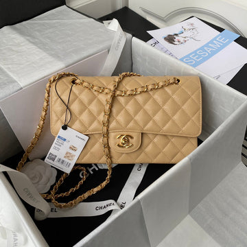 EC - CHL Women Bag - 1016