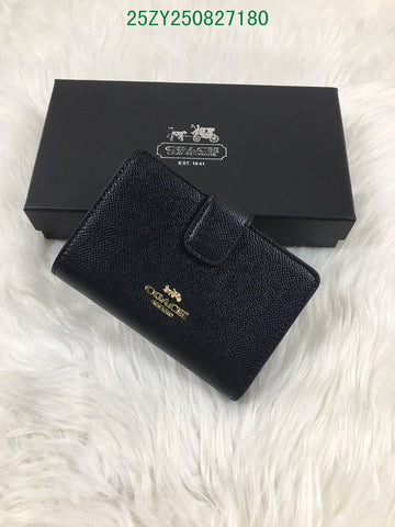 EC - CAH Wallet - 138
