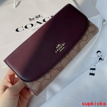 CS - Mix Wallets - 383