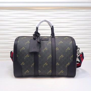 EC Luxury - GCI Bags - 1155