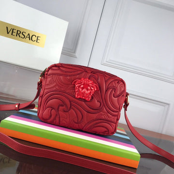 EC - VAR Women Bag - 155