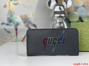 CS - Mix Wallets - 572