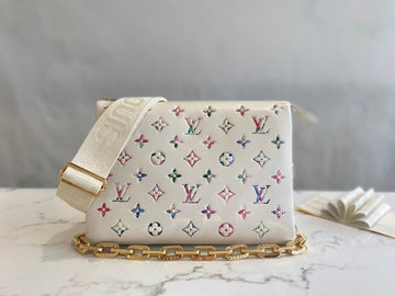 EC - LOV Women Bag - 2876