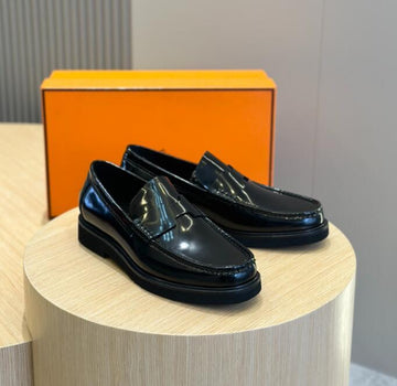 EC - HMS Men Shoes - 145