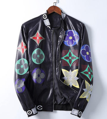 EC - LOV Clothes - 336