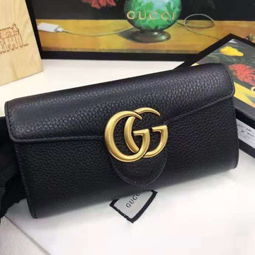 EC Luxury - GCI Bags - 686