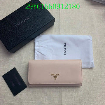 EC - PD Wallet - 440