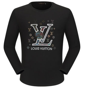 EC - LOV Clothes - 434