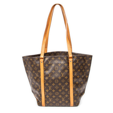 Sac Shopping PM