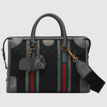 gucci luxury - Nushad Bags - 697