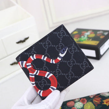EC - GUKI Wallet - 185
