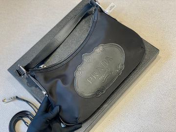 CS - PDA3 Bags - 242