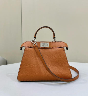 EC - FDE Bags - 060
