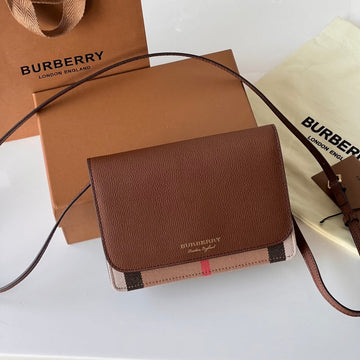 EC - BOR Women Bag - 134
