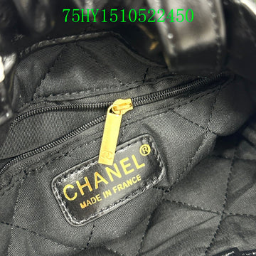 EC - CHL Bags - 857