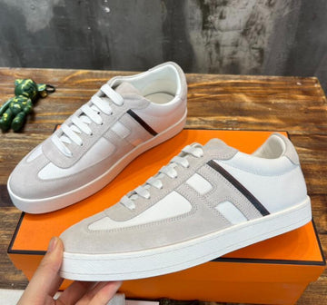 EC - HMS Men Shoes - 399