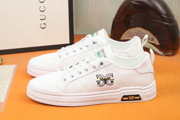 EC - GUKI Shoe - 980