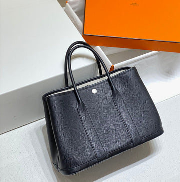 EC - HMS Women Bag - 303