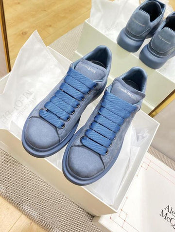 EC Luxury - AQ Men SHoes - 353